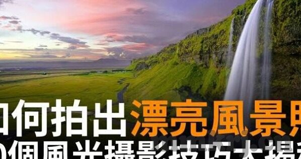 18款禁用软件app糖心视频-verted价值的注视，对18款禁用软件app糖心视频的思考