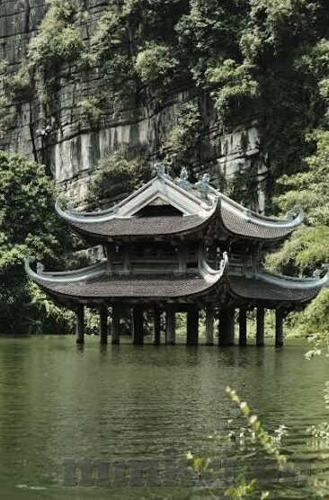 麻豆系列 果冻传媒-麻豆系列与果冻传媒，数字时代的文化交融与创意探索