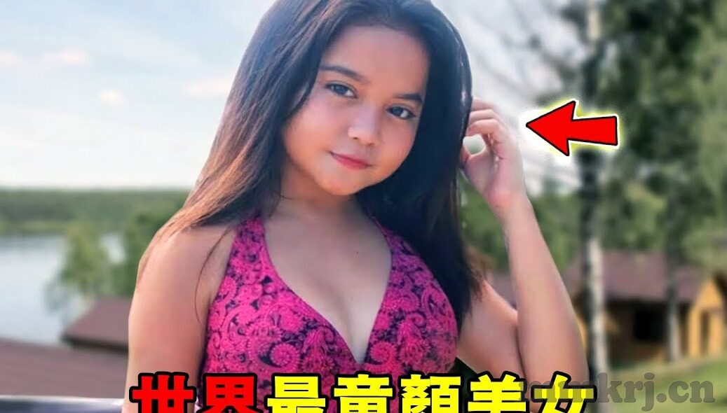 麻豆中文av在线-麻豆，网络文化中的多元交流平台