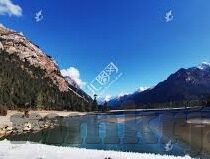 人妻哀羞曲-细腻情感下的生活低吟——人妻哀羞曲的微妙世界