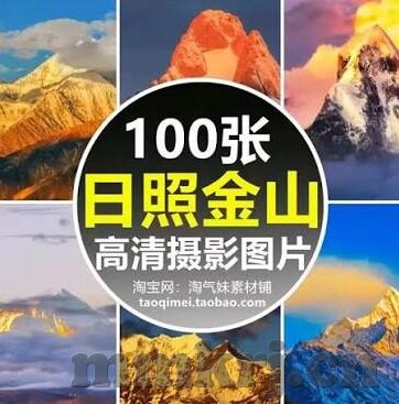 中文字幕在线视频播放-探索中文字幕在线视频播放的多元化体验